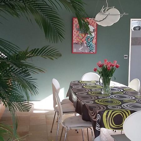 Maison Vintage Ardenne Awenne Luaran gambar