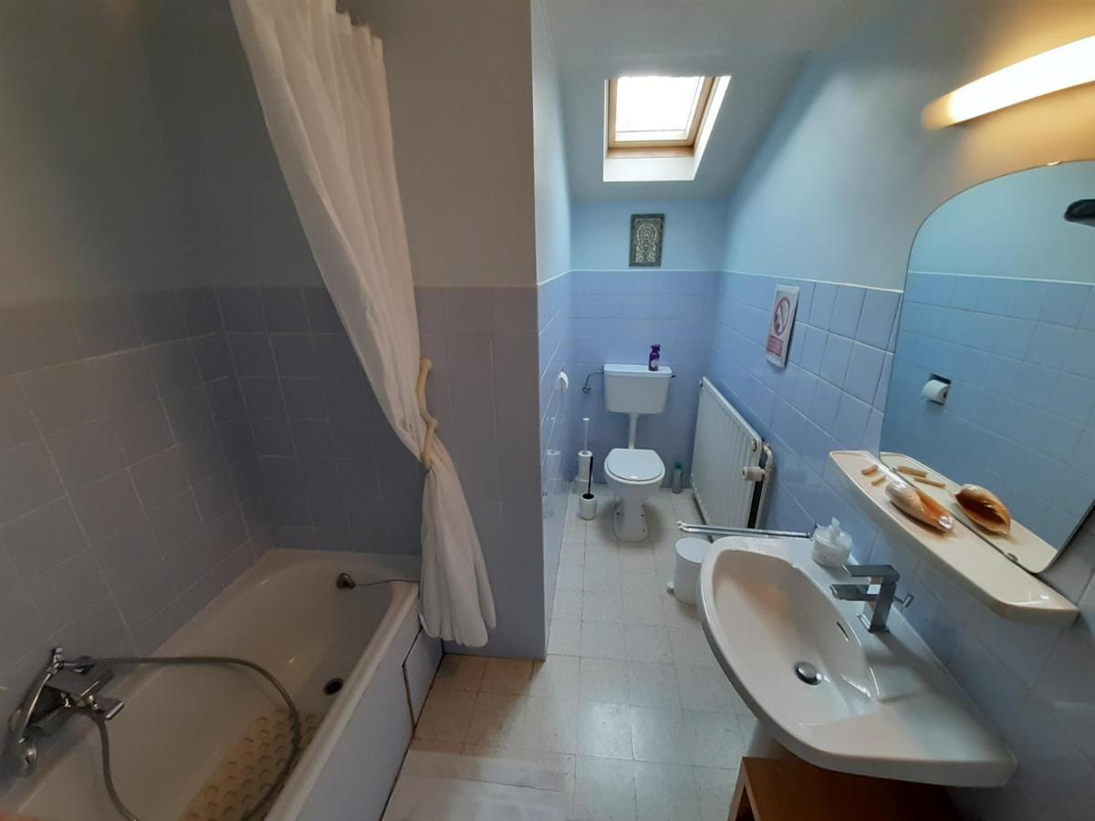 Maison Vintage Ardenne Awenne Luaran gambar