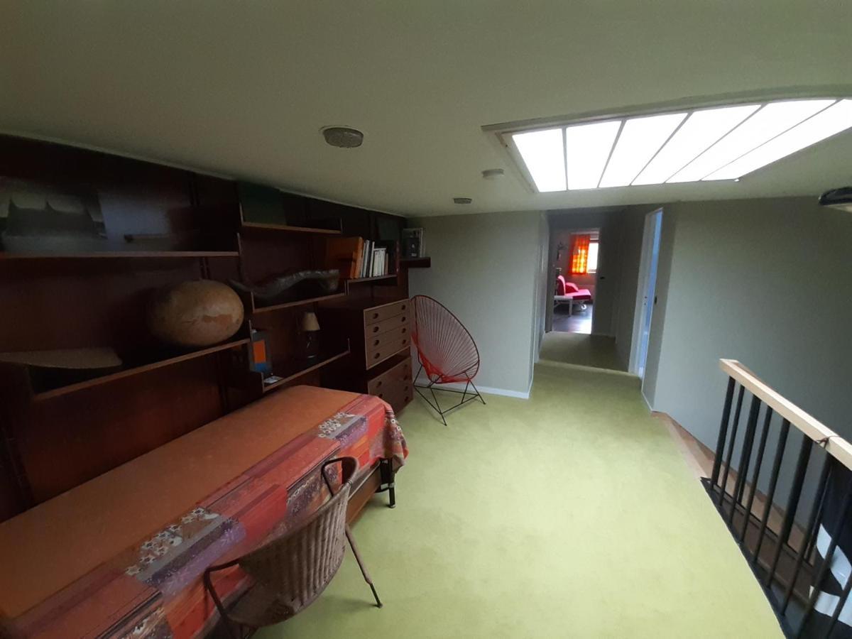 Maison Vintage Ardenne Awenne Luaran gambar