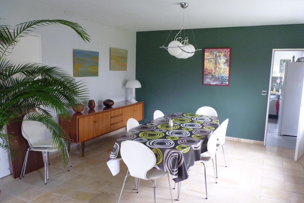 Maison Vintage Ardenne Awenne Luaran gambar