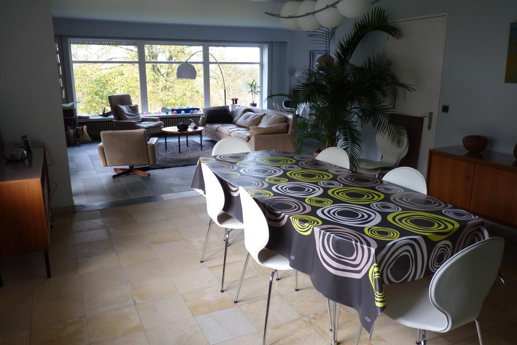 Maison Vintage Ardenne Awenne Luaran gambar