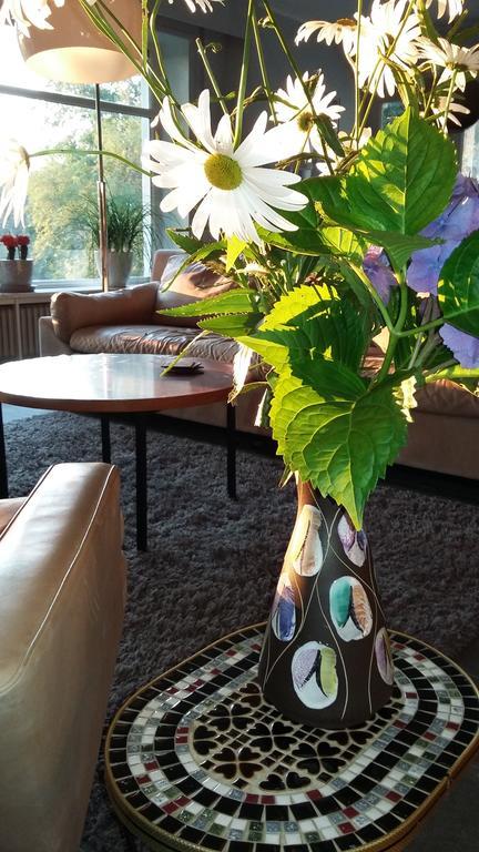 Maison Vintage Ardenne Awenne Luaran gambar