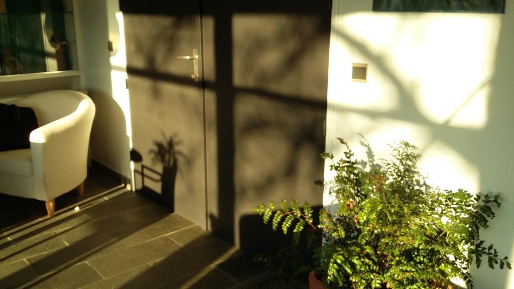 Maison Vintage Ardenne Awenne Luaran gambar
