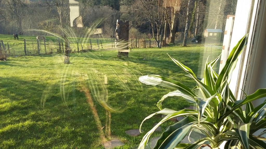 Maison Vintage Ardenne Awenne Luaran gambar