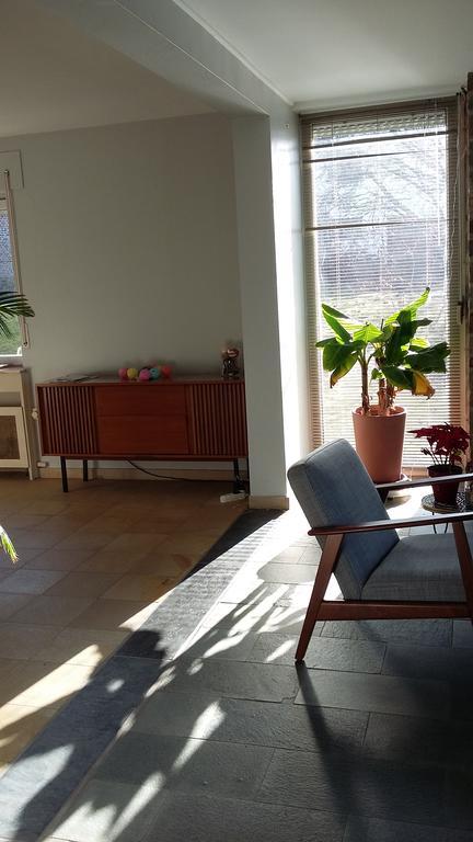 Maison Vintage Ardenne Awenne Luaran gambar
