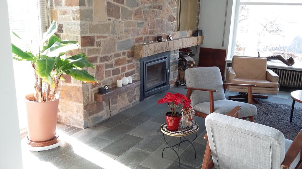Maison Vintage Ardenne Awenne Luaran gambar