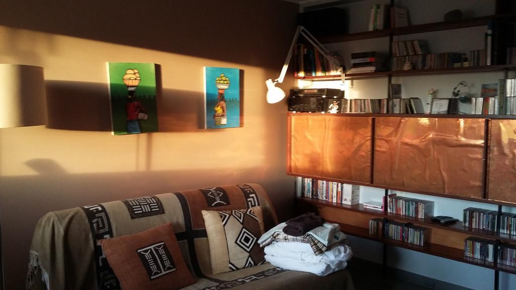 Maison Vintage Ardenne Awenne Luaran gambar