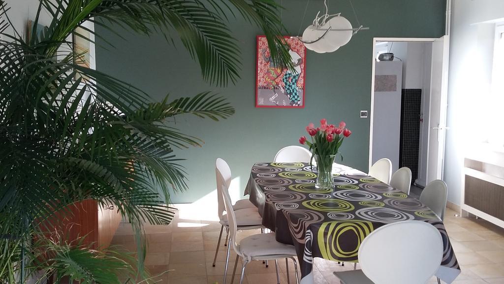 Maison Vintage Ardenne Awenne Luaran gambar